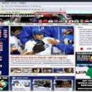 World Baseball Classic(WBC)- 국제야구대회 (WBC 홈페이지 ) 이미지