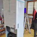 평대리경로당 이미지