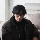 명화진료소 이미지