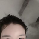 [송파 클리닉 미용실] 아이디헤어 문정점 클리닉 전문 민주 디자이너에게 받은 모발 클리닉 후기