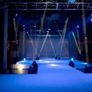 제이비엘테크 이미지