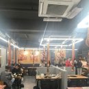 석사동맛집 스무숲맛집 춘천일등가성비고기부페 퀄리티높은고기무한리필 통큰무한삼겹 스무숲점