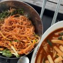 씨유 송도마리나베이점 | 송도 마리나베이 맛집 고봉민김밥인, 아이와 테라스에서 즐긴 든든한 한 끼