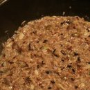 능이한방백숙 이미지