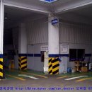 대흥자동차정비공장 이미지