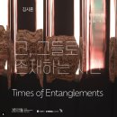 사하구 다산로106번길 이미지