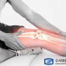 수서바른정형외과의원 이미지