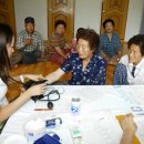 중부마을회관 이미지