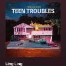 다사체육공원 이미지