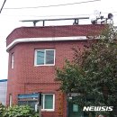 보기경로당 이미지