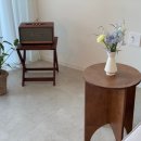 요요정원 이미지