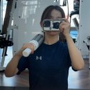 맥시멈요가 | 종아리 마사지 롤러ㅣ멜킨 천국의 돌돌이 4개월 리얼 사용후기