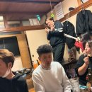 쿠쿠서비스센터 방문 후기: 대전에서의 훌륭한 서비스 체험