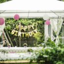 생활중국어 이미지