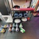 신흥역 3번출구 이미지