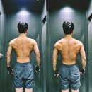 [영등포시장헬스장 PT] 당신의 목표 달성을 위한 페이스 메이커