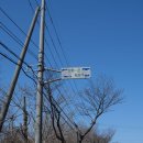 신사2-036 이미지