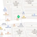 버스정류장(소촌스위트밸리) 이미지