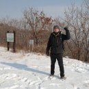 엘트로닉스 이미지