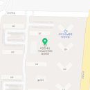 선산향교길-1 이미지