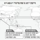 신흥종합상사 이미지