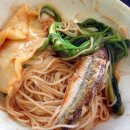 털랭이 매운탕 이미지