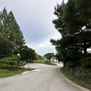 삼화관광농원 이미지