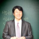 전영석 이미지