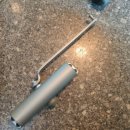 대원철물 이미지