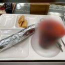 한국구내식당