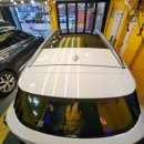 우주카서비스 이미지