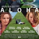 샤론세탁소 이미지