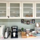 나무향기펜션2 이미지