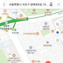 한국 에술가곡 연주협회 175회 음악회 신청 이미지