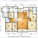 민속촌LPG충전소 이미지