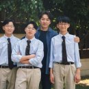 대란갈비