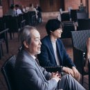 키스 이미지