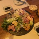 서상동165 이미지