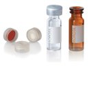 000-2-000010 이미지