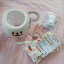 평화(두상) 이미지