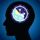 피트니스 크루 천천점 이미지