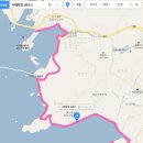 민재민박 이미지