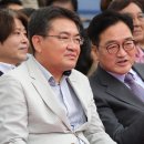 중계구민체육센터 이미지