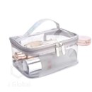 클리어비치 이미지