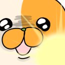 짱구전자담배