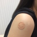 김효준내과