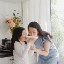 합정꿈정신건강의학과의원 | 홍대 합정꿈 정신과 화목한 가정에서 자랐지만 가족을 사랑하는 마음이 안 들어요