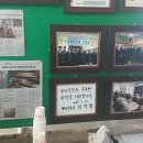 국제시장번영회 이미지