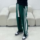 메이드 이미지