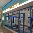 코엑스 내 포토부스 어디에? 포토이즘컬러드 코엑스몰점 위치, 가는 길, 후기까지